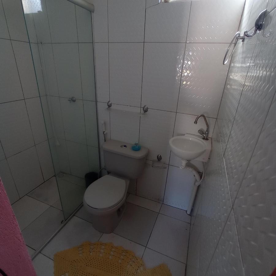 Hostel Bem-Te-Vi Кавалканти Экстерьер фото